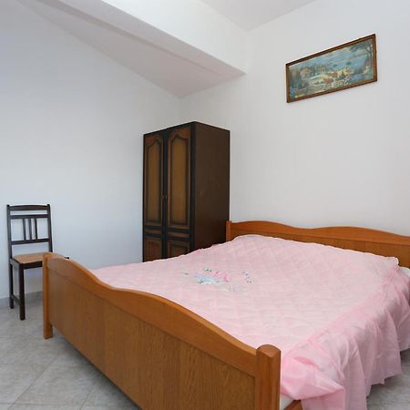 Apartments By The Sea Slatine, Ciovo - 14541 Camera foto